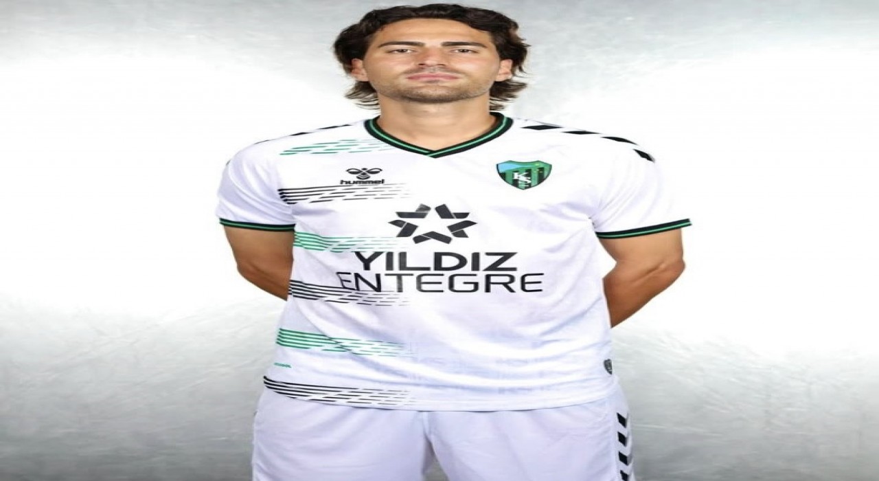 Elazığspor, Ahmet Sağattan olumsuz yanıt aldı