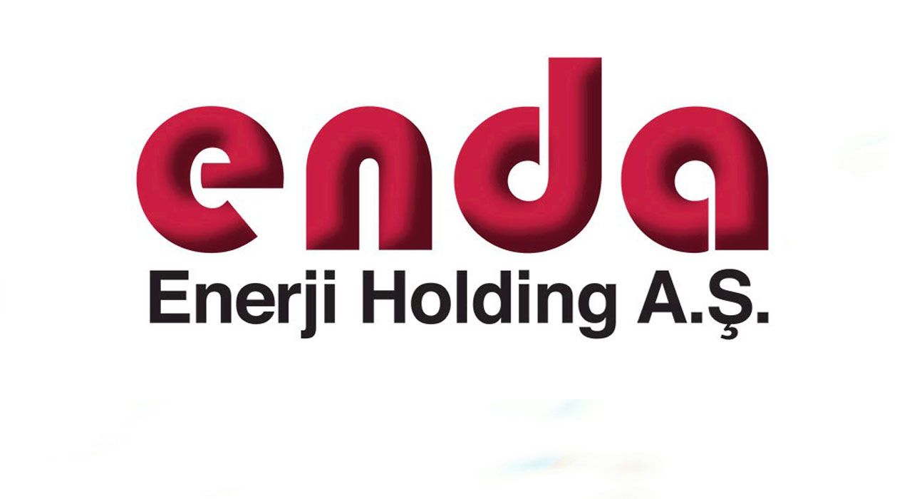 Enda Enerji Halka Arza Gidiyor