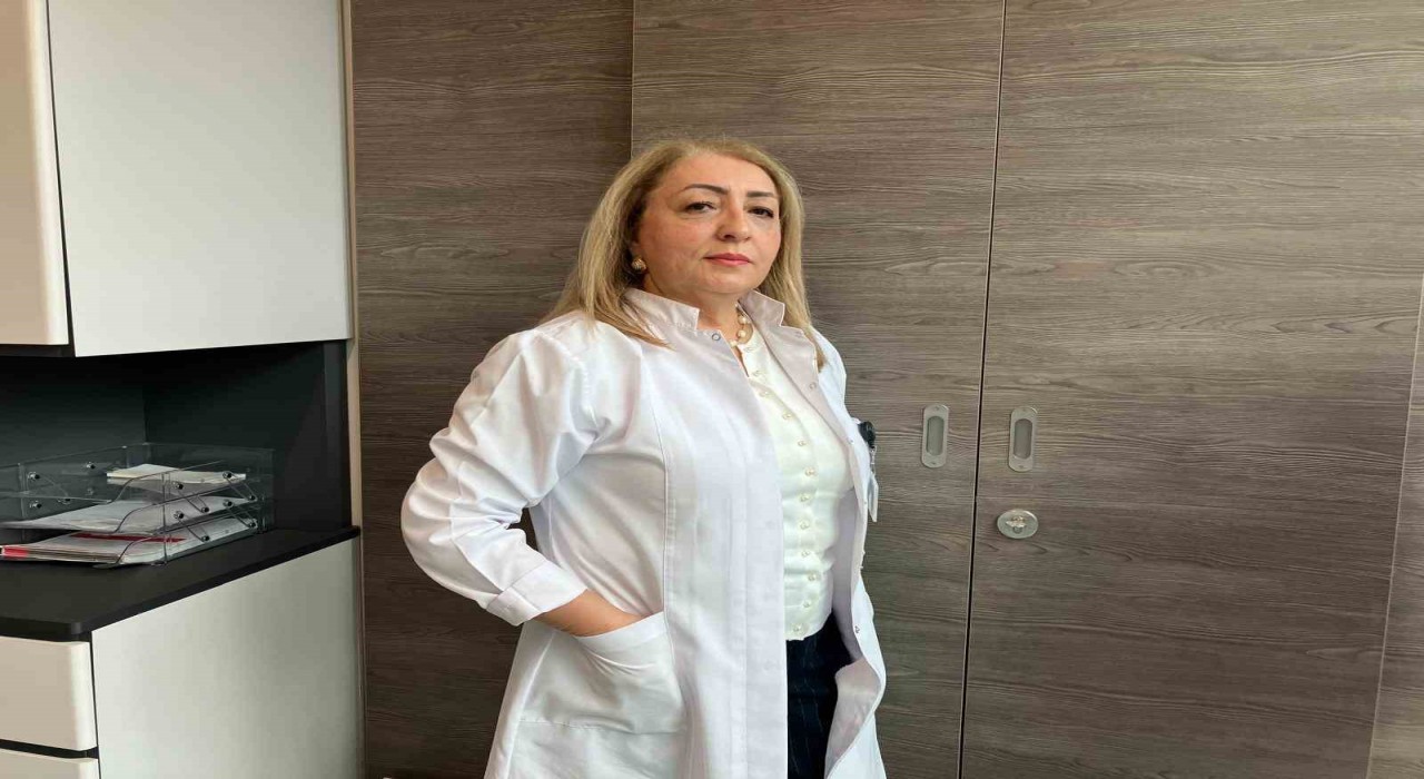 Evde sağlık hizmeti alırken dikkat: Saniyeler içinde müdahale edilmezse öldürebilir