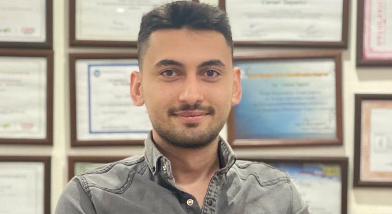Evlilikte Güç Savaşlarının Çözüm Yolları