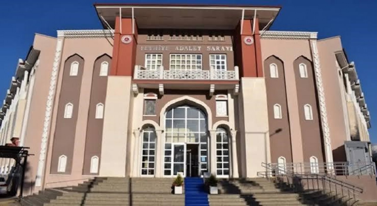 Fethiyede 19 yıl önce kaybolan kızı öldürdükleri iddia edilen 2 kişi tutuklandı