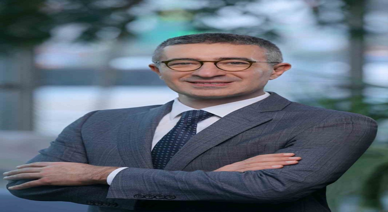 Garanti BBVAnın aktif büyüklüğü 3 trilyon TLyi aştı