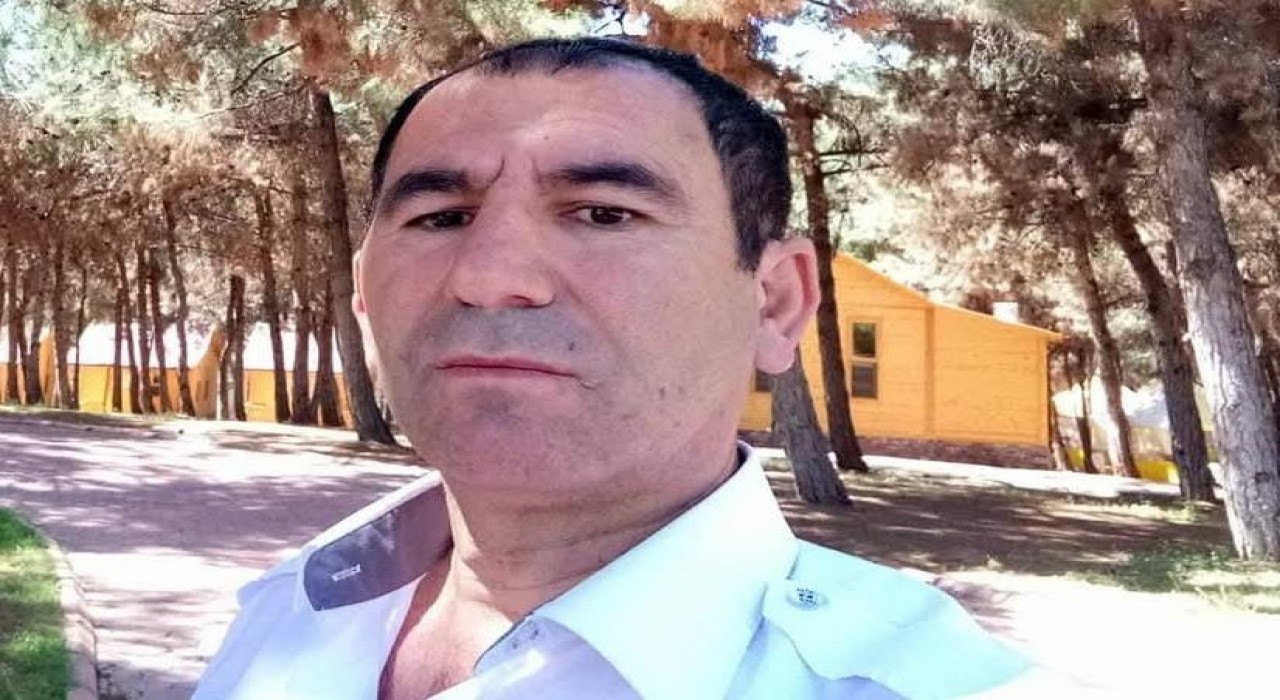 Gaziantepte 6 yıl önce işlenen cinayet aydınlatıldı