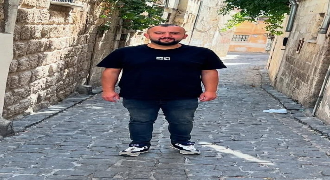 Giresundaki silahlı kavgada ağır yaralanan genç hayatını kaybetti