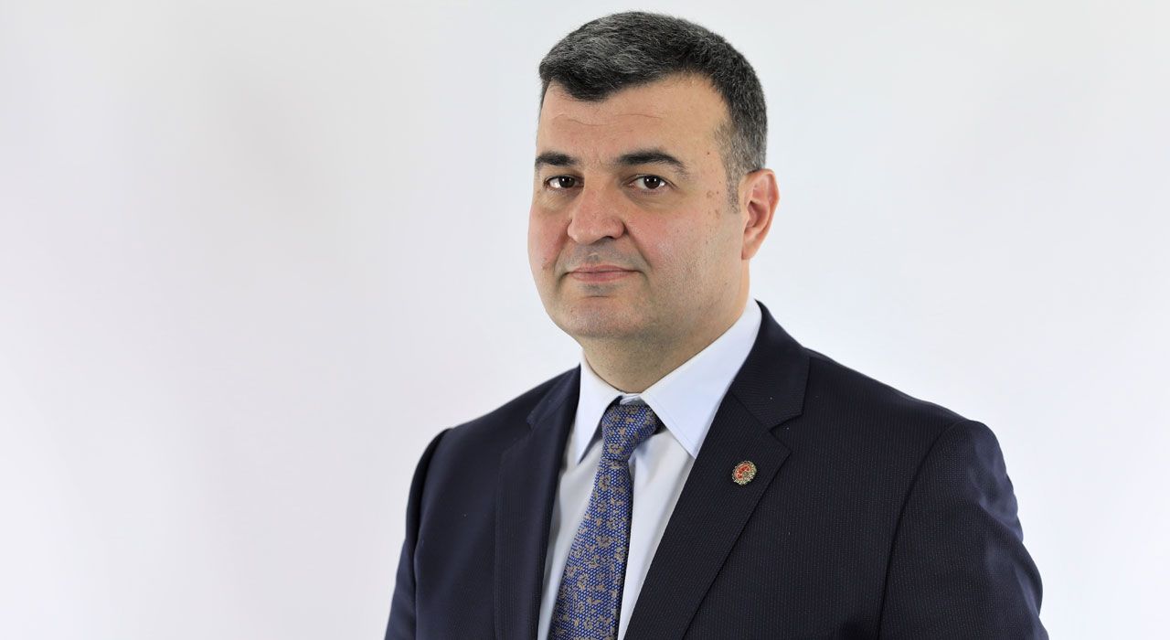 GTO MYM, Gaziantep ve Türkiye İçin Öncü Rol Üstleniyor