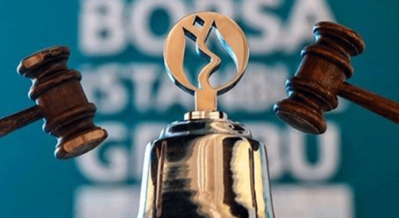 Halka Arz Nedir ve Yatırımcılar için Önemi Nedir?