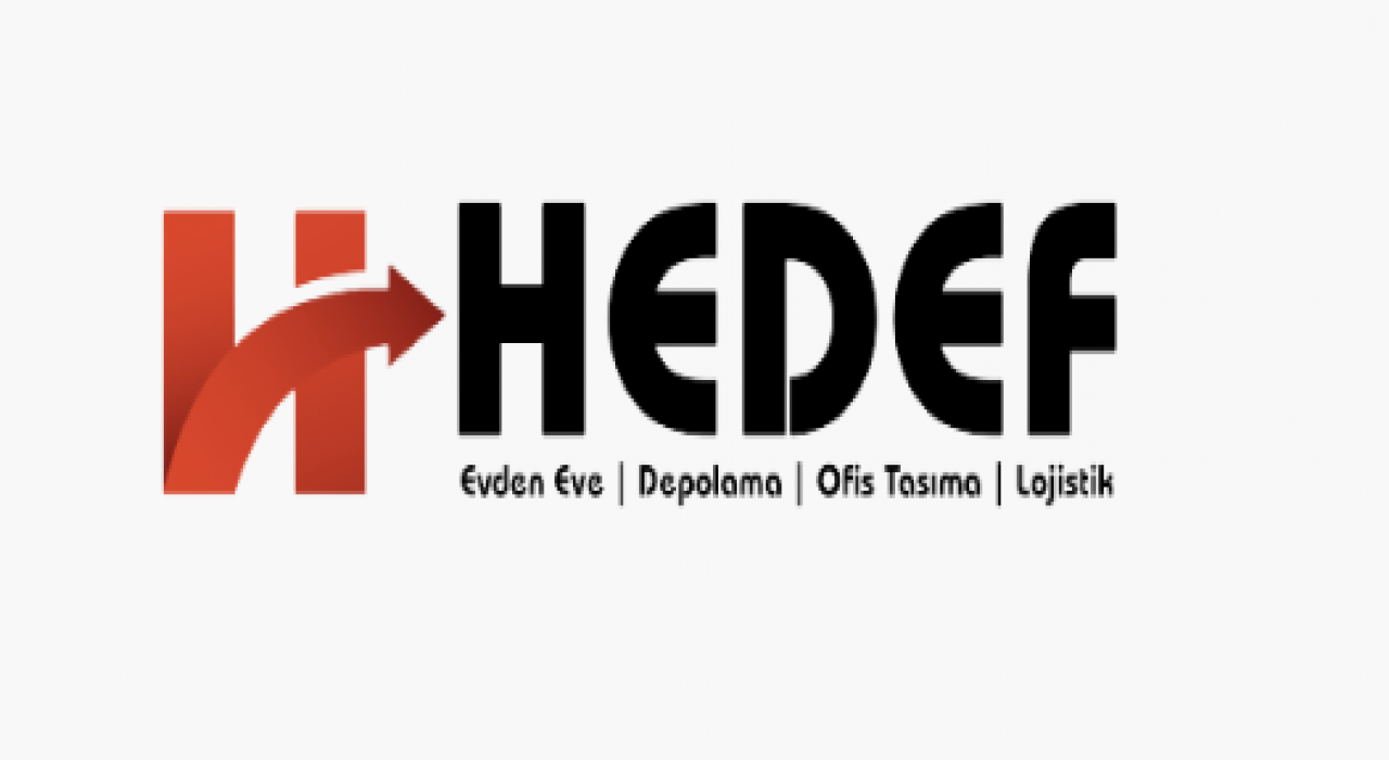 Hedef Nakliyatta Evden Eve Taşınma Süreci Nasıl İşliyor?