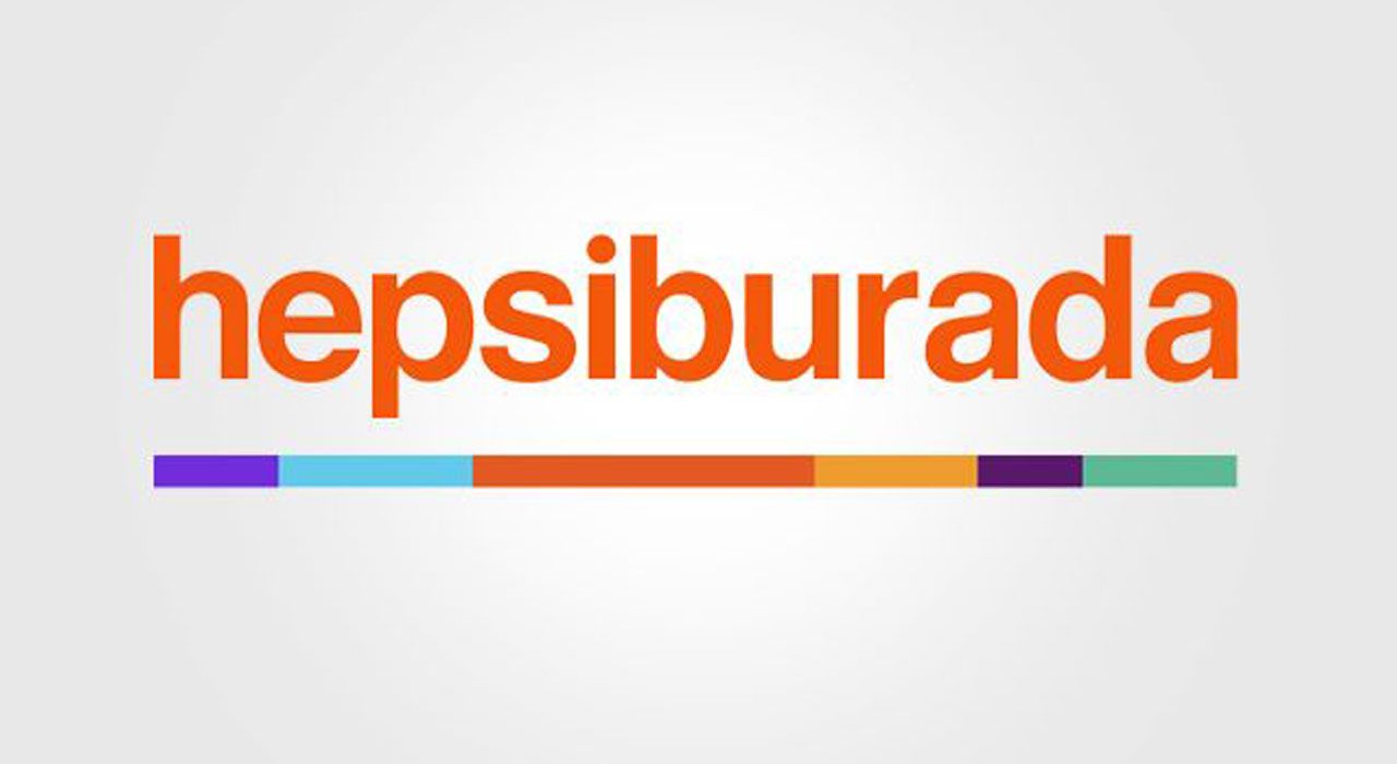 Hepsiburada’dan Sevgililer Günü’ne Özel Hediye Seçenekleri