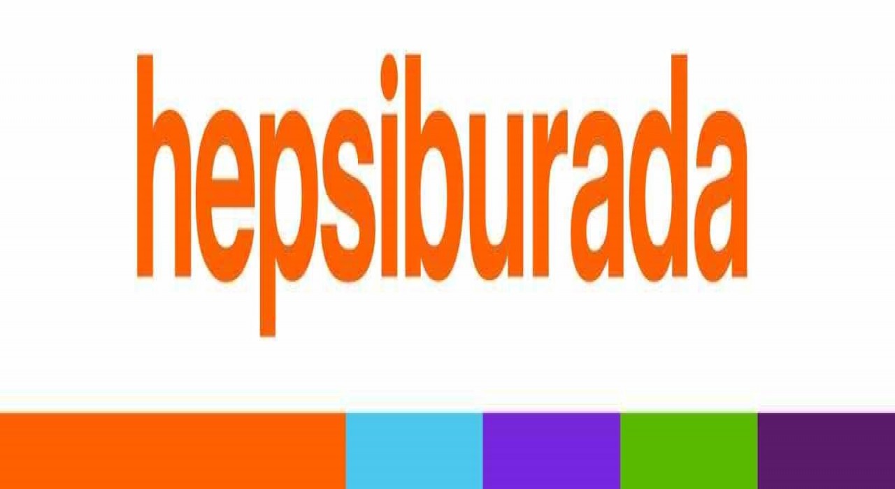 Hepsiburadanın çoğunluk hissesinin Kaspi.kzye devri gerçekleşti