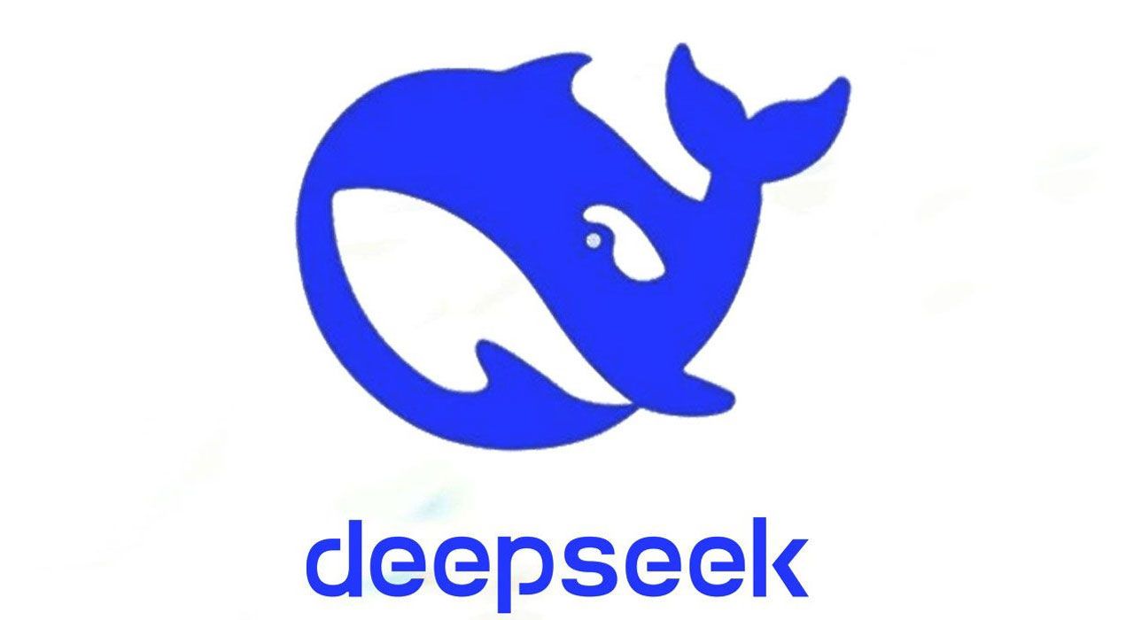 İtalya, Çinli Yapay Zeka Modeli DeepSeek’i Engelledi