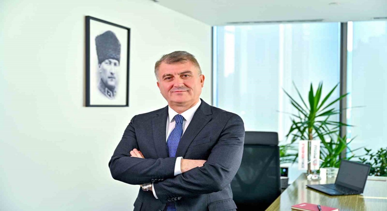 Jeotermal sektöründe YEKDEM 2040 talebi