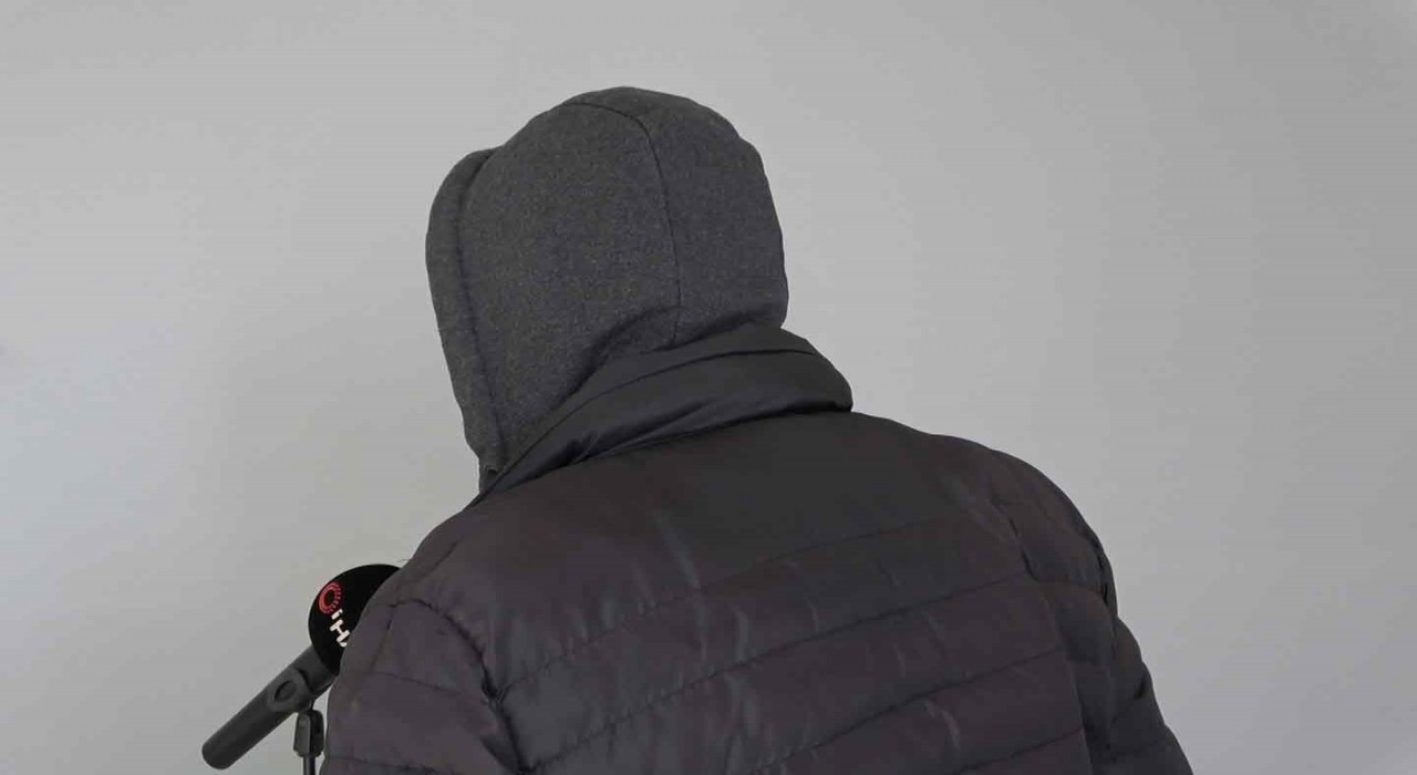 “Kaçak yollarla çalışmaya gidenler hayatından oluyor”