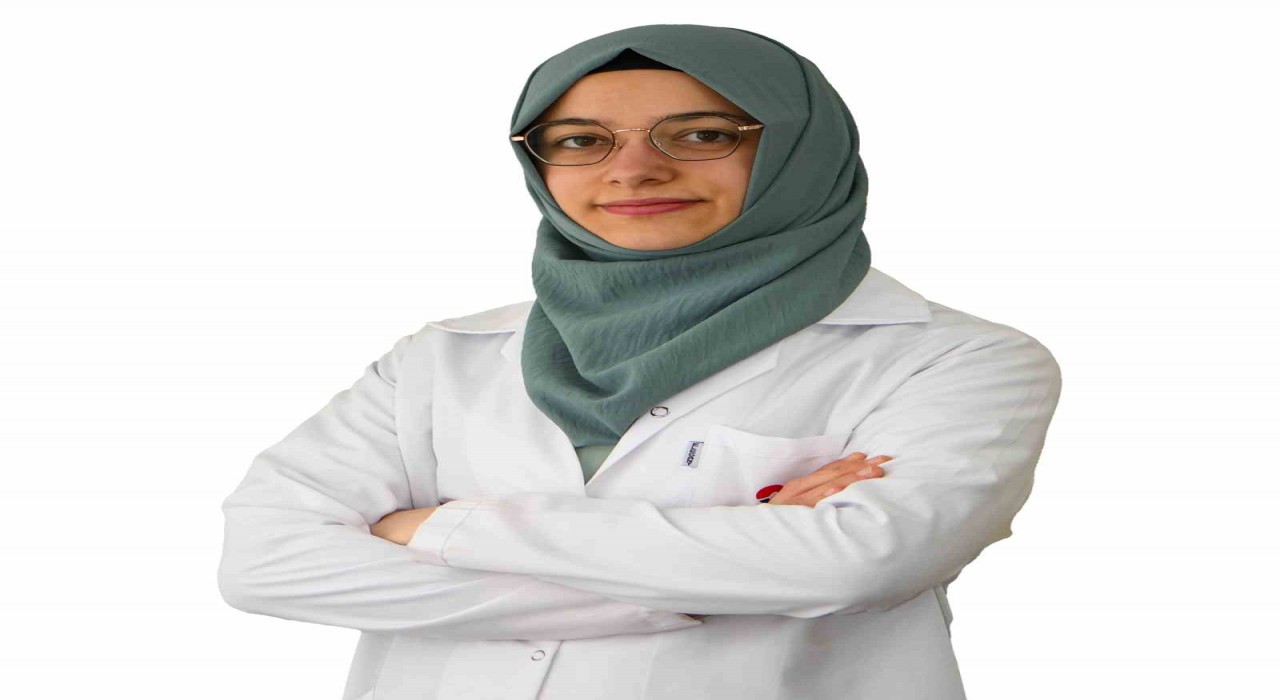Kadınlarda hormonal dengesizlikleri tedavi edilebiliyor