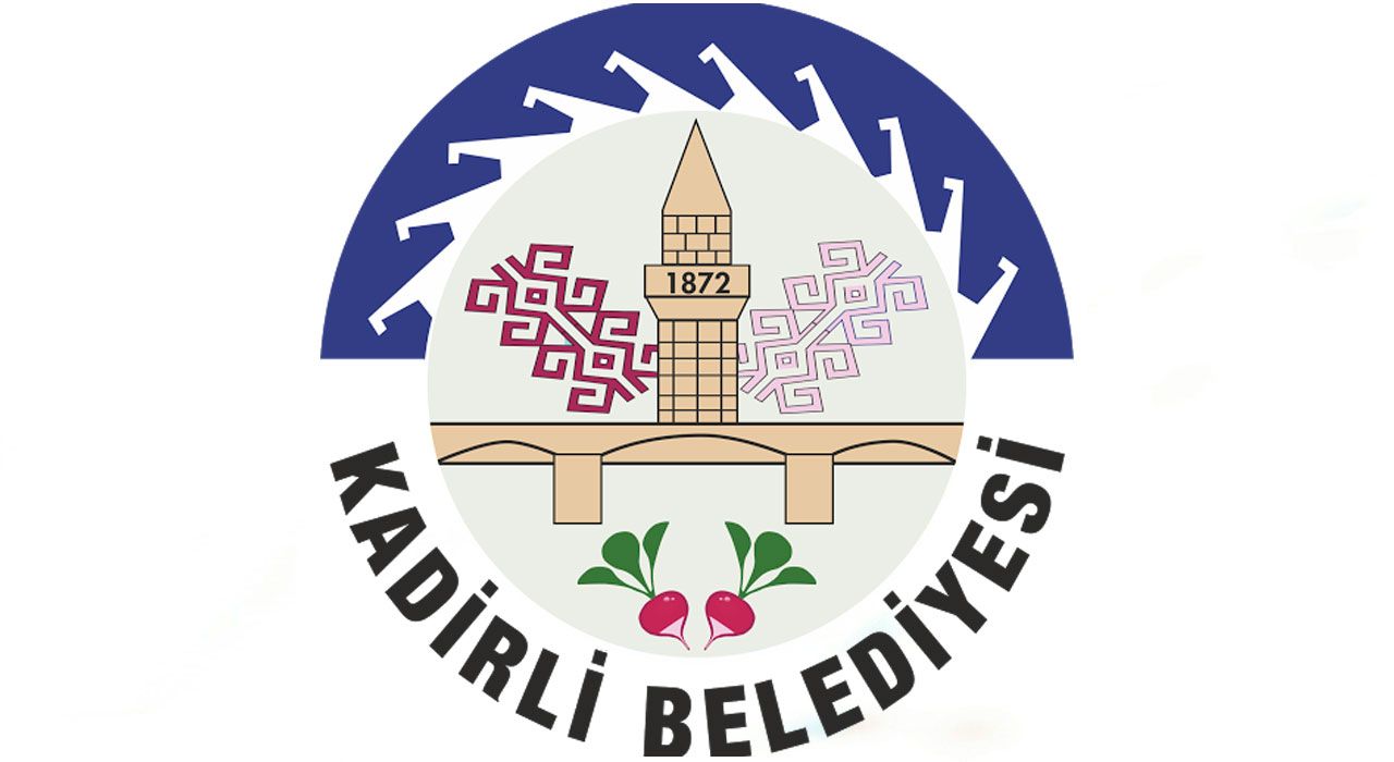 Kadirli Belediyesi’nden Dolandırıcılık Uyarısı