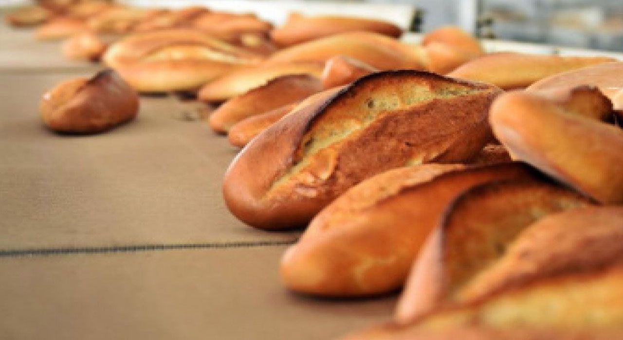 Kadirli’de Ekmek ve Simit Fiyatlarına Zam