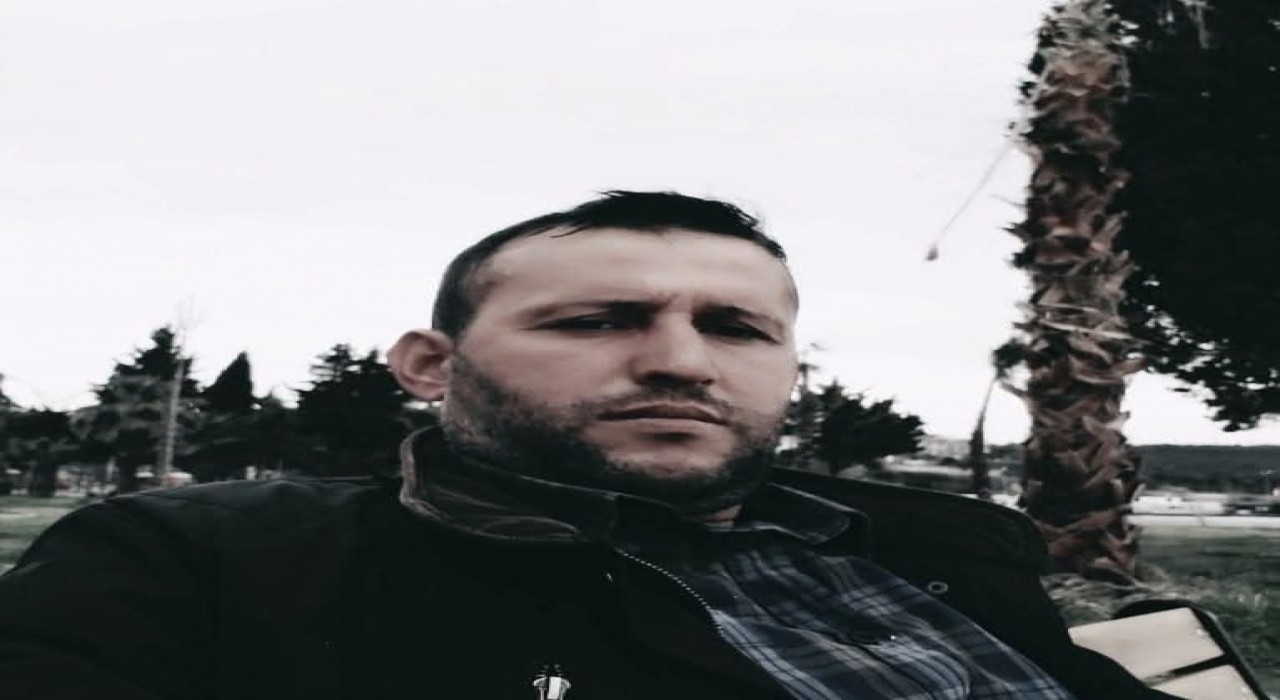 Karadeniz Ereğlide balık tutmaya giden adam ölü bulundu