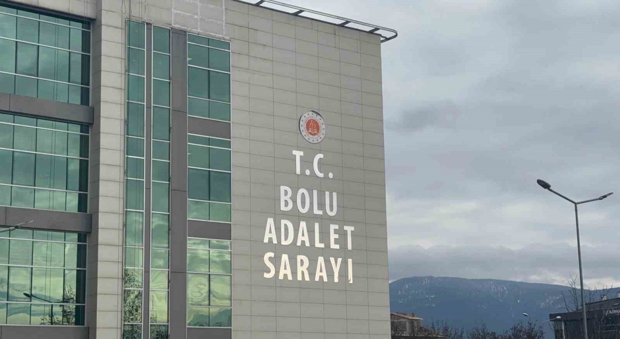 Kartalkayadaki otel yangınına ilişkin yeni gözaltı