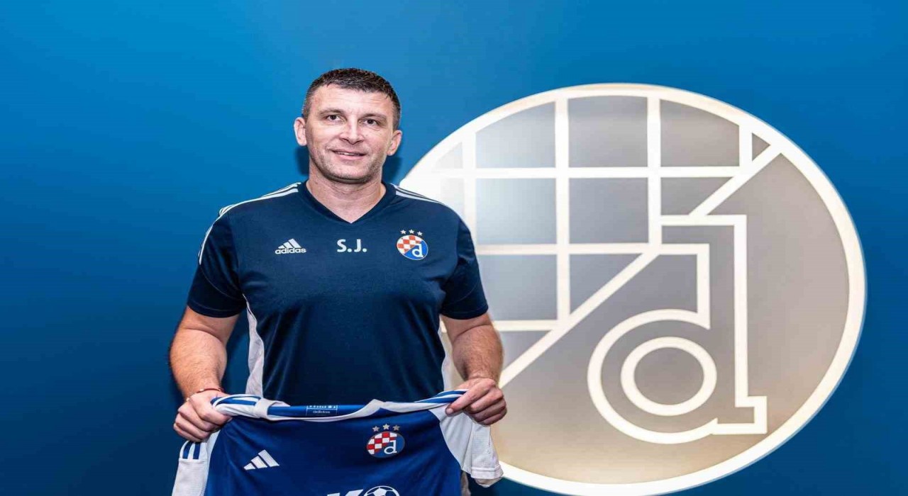 Kayserisporda Sergej Jakirovic dönemi