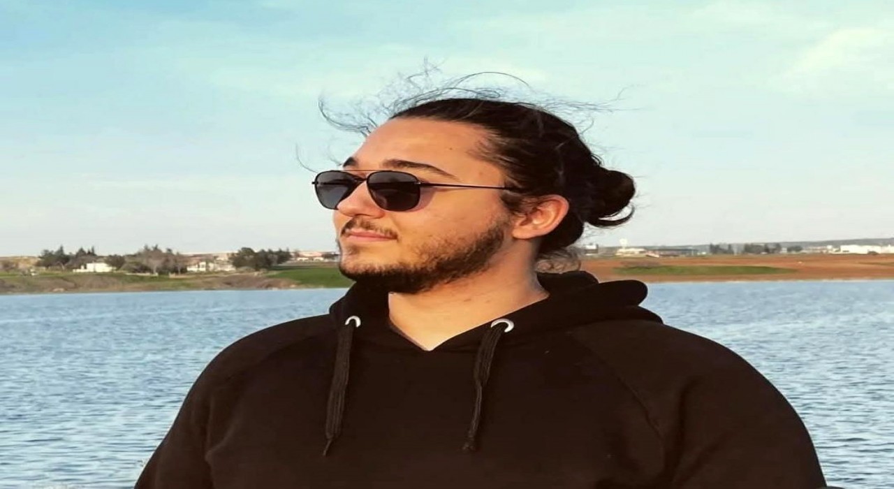 Keşanda kalp krizi geçiren 19 yaşındaki genç hayatını kaybetti