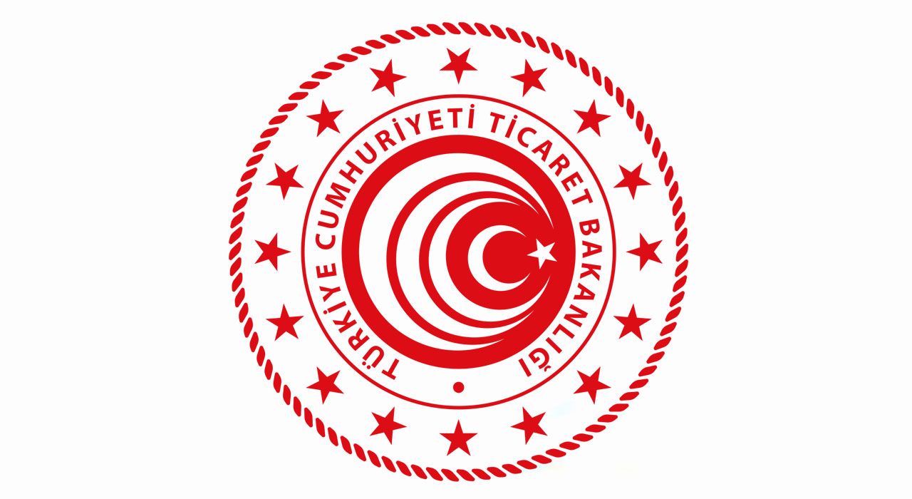 Kooperatif Yöneticilerine Mal Beyanı ve Genel Kurul Uyarısı