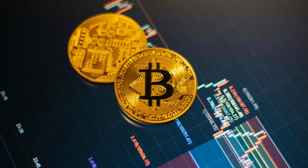 Kripto Piyasası Yeni Yıla Güçlü Bir Başlangıç Yaptı