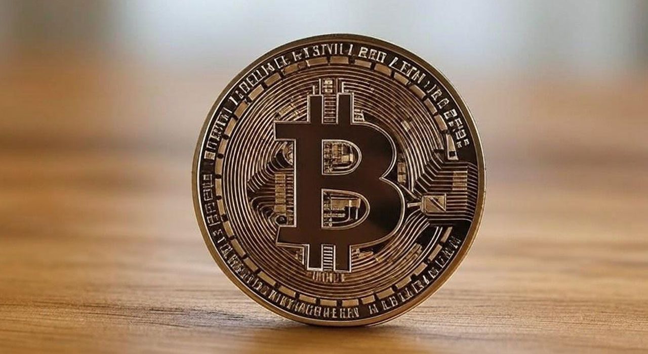 Kripto Varlık Yatırımları 2024'te Rekor Kırdı