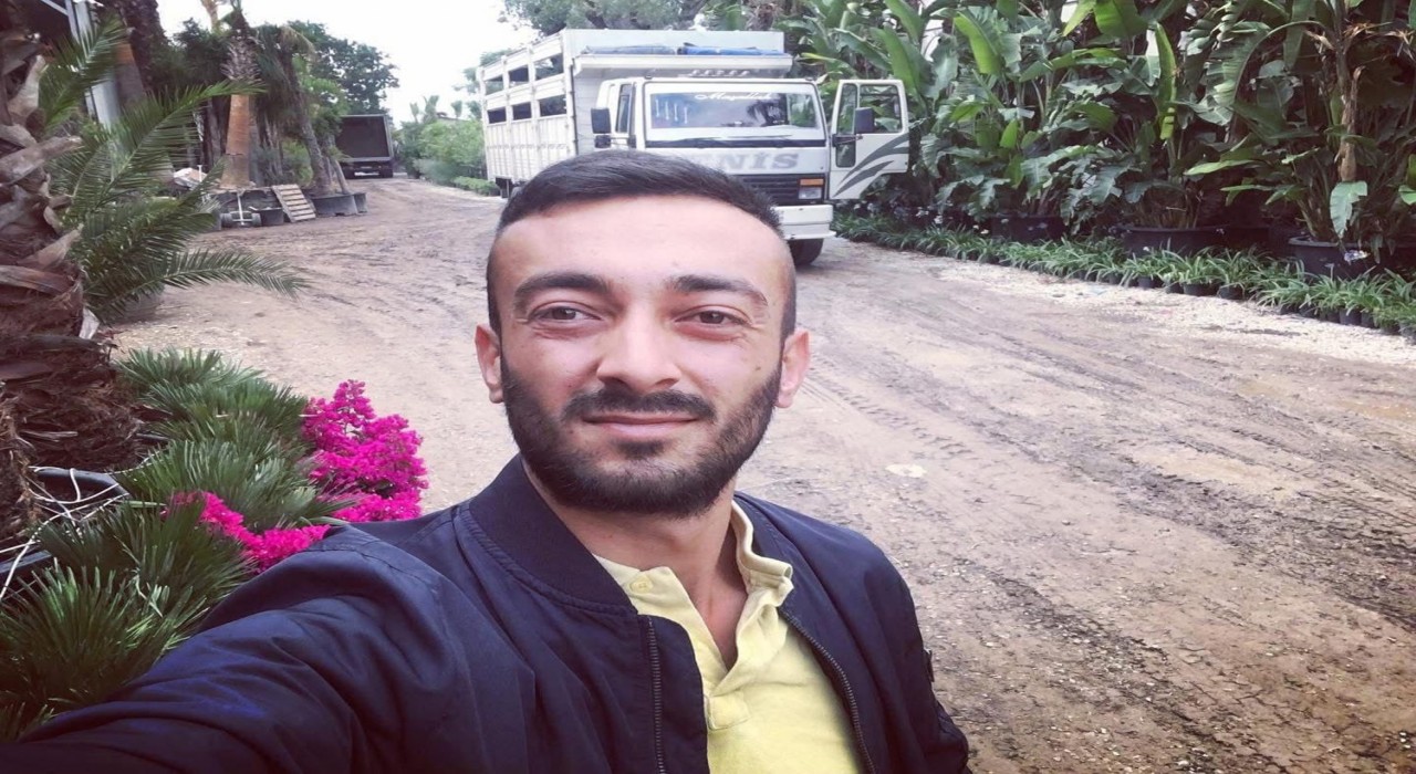 Kulada bıçaklı kavga: 1 ölü, 1 yaralı