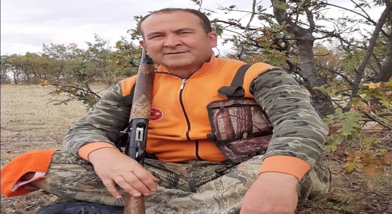 Kütahyada yaban tavşanı ve kınalı keklik avı sona erdi