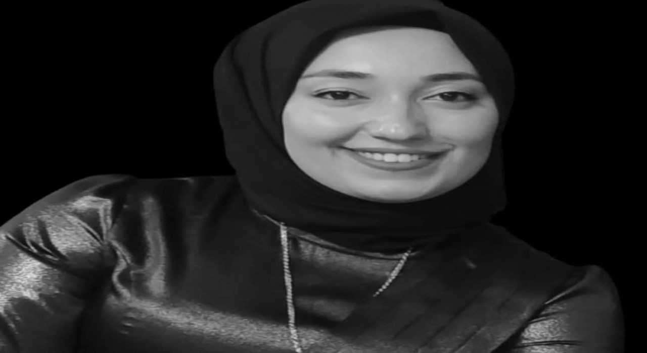 Mardinde ikiz bebek dünyaya getiren kadın hayatını kaybetti