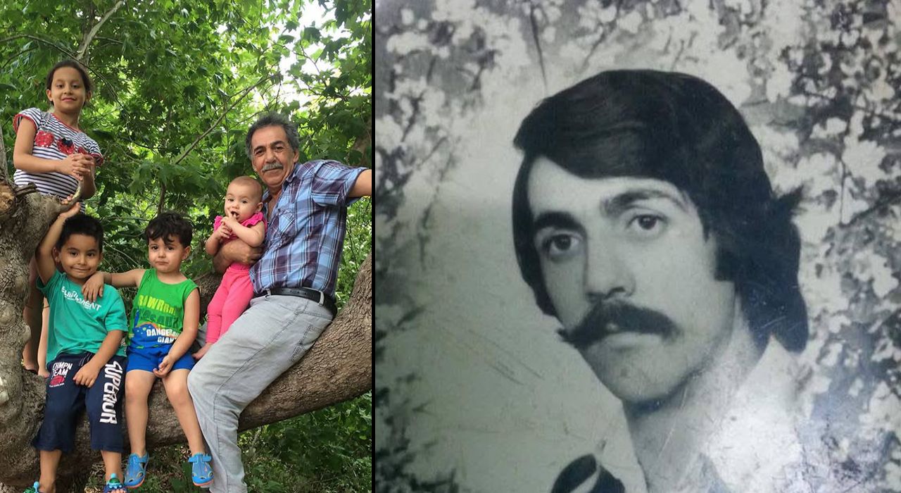 Matbaa Ustası Cumali Karahan’ı Kaybettik