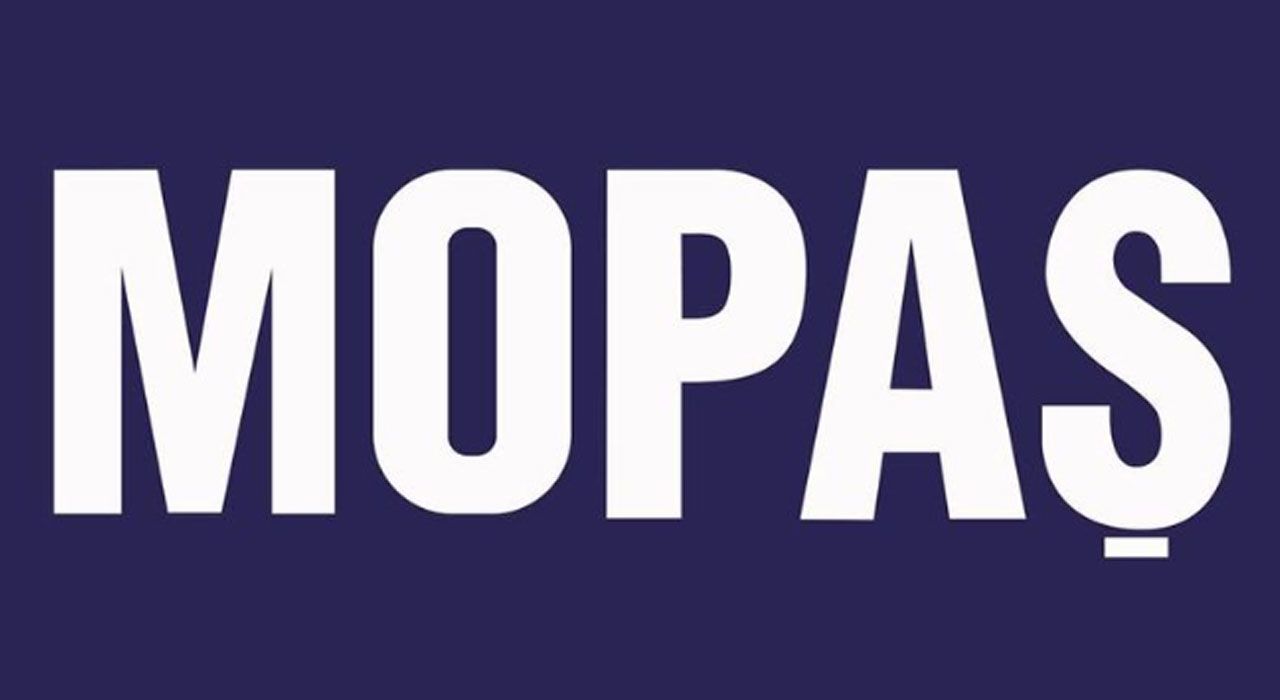 Mopaş Marketçilik, Borsa İstanbul’da İşlem Görmeye Başladı