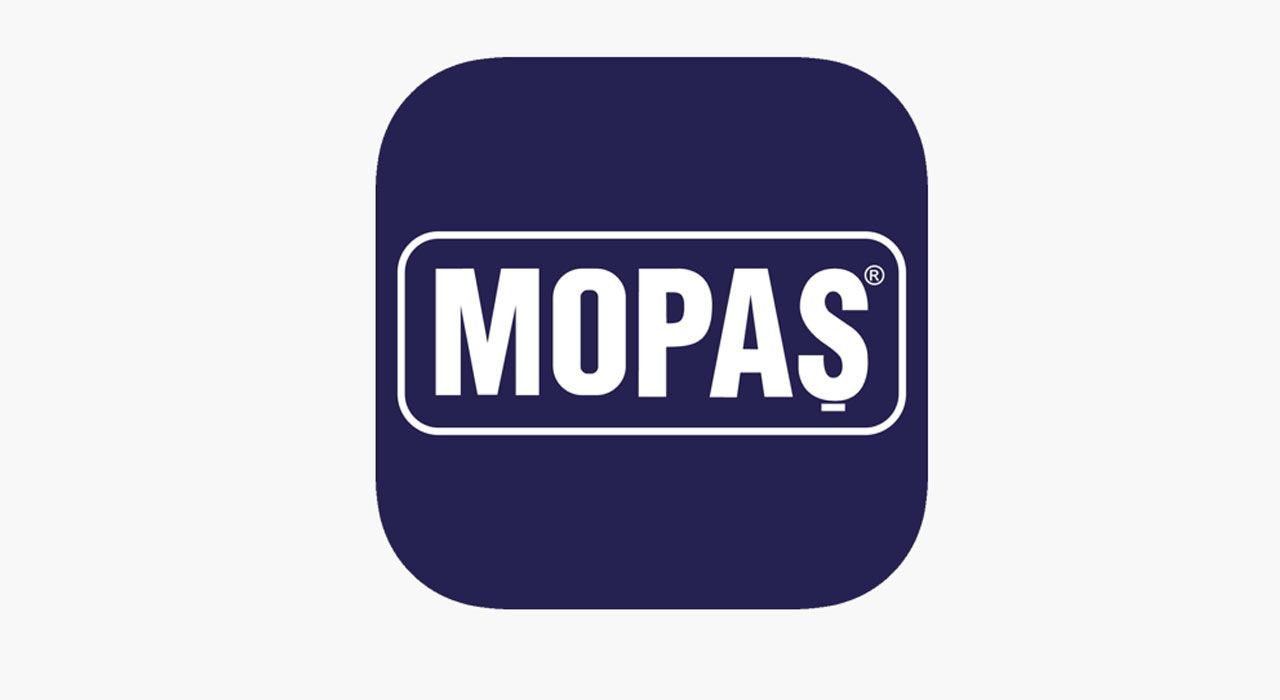 Mopaş Marketçilik Halka Arz İçin Geri Sayım Başladı