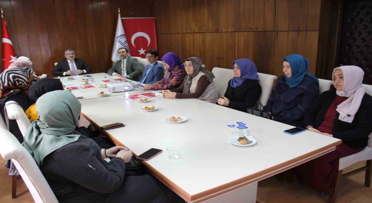 Muğlada 6 Şubat depreminin yıl dönümünde hayır çarşısı açılacak