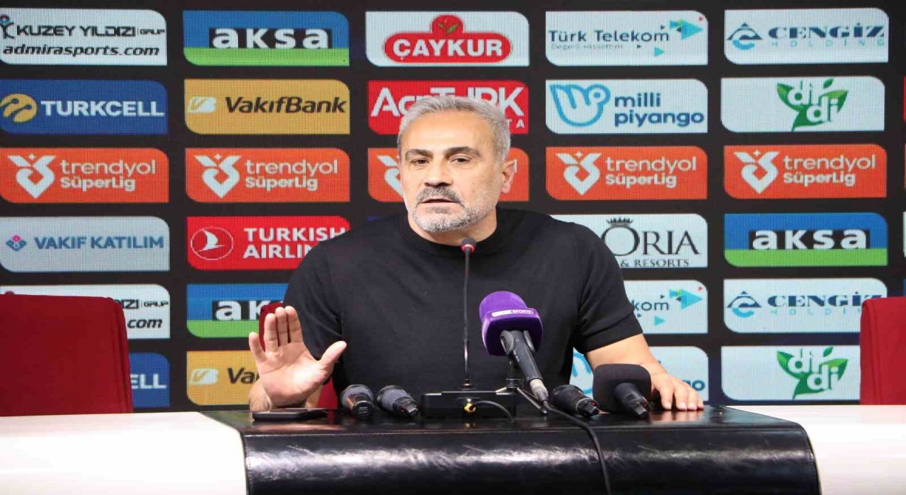 Mustafa Dalcı: Verilen fauller basketbolda faul olmaz