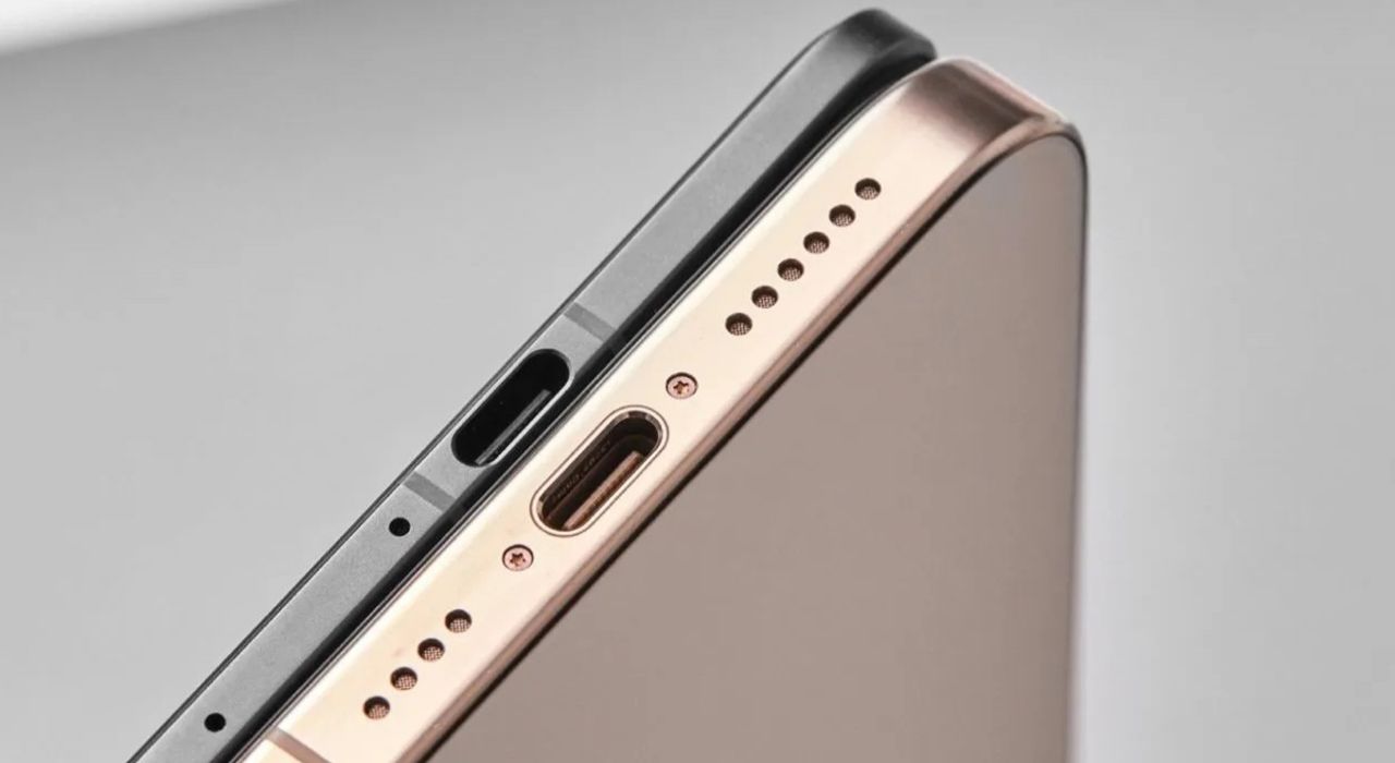 Oppo Find N5: Katlanabilir Telefonların En İncesi ve Su Geçirmez!