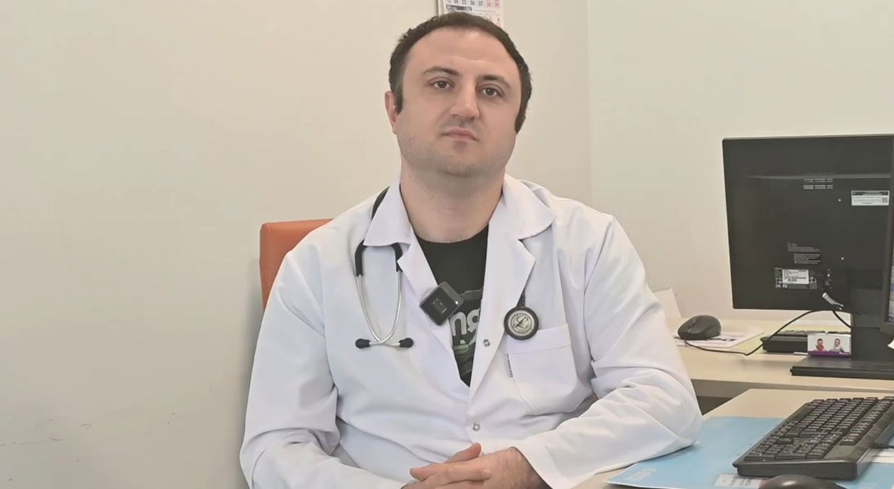 Osmaniye’de Yetişkin İmmünoloji ve Alerji Polikliniği Hizmete Başladı