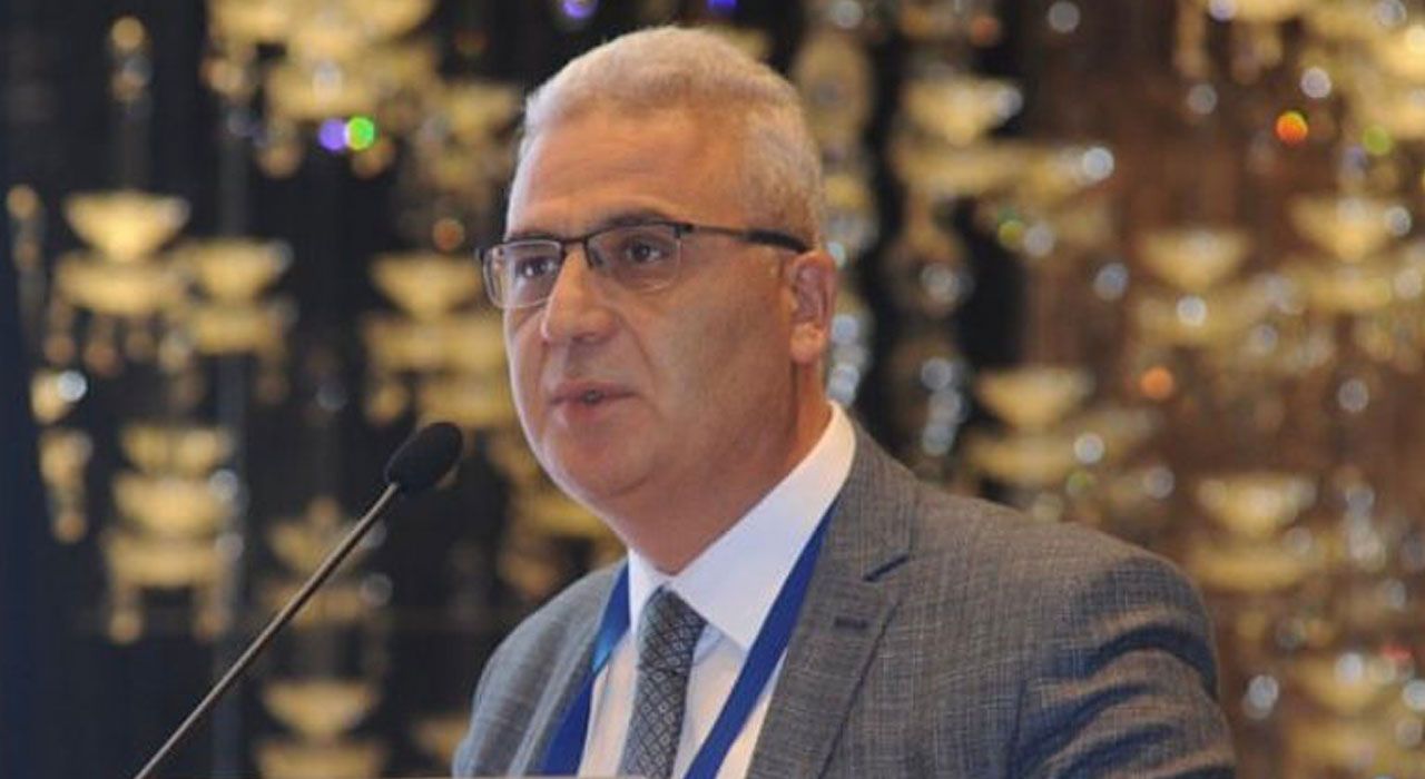 Plastik Cerrahlar Endişeli: "Hasta Güvenliği ve Sağlık Turizmi Tehlikede"