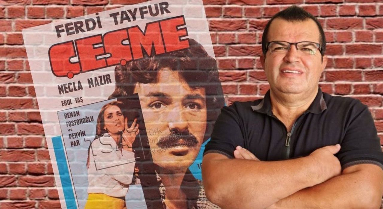 Prof. Dr. Çulfa: “Tayfur, Türk Toplumunun Aynası"