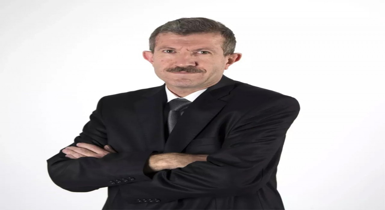 Prof. Dr. Mehmet Fatih Altan; “Türkiyede Afet Bakanlığı kurulmalı”