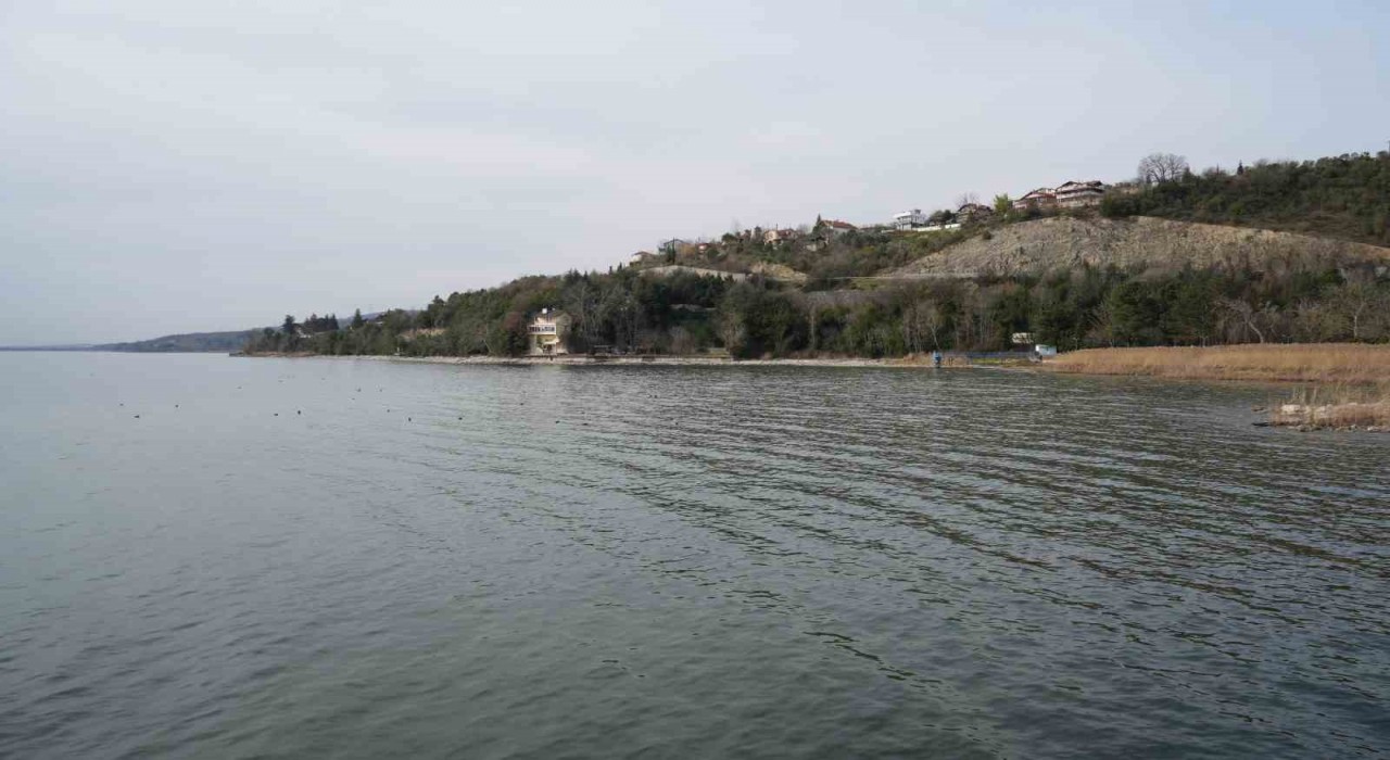 Sakaryada 2025 yılında suya zam yapılmayacak