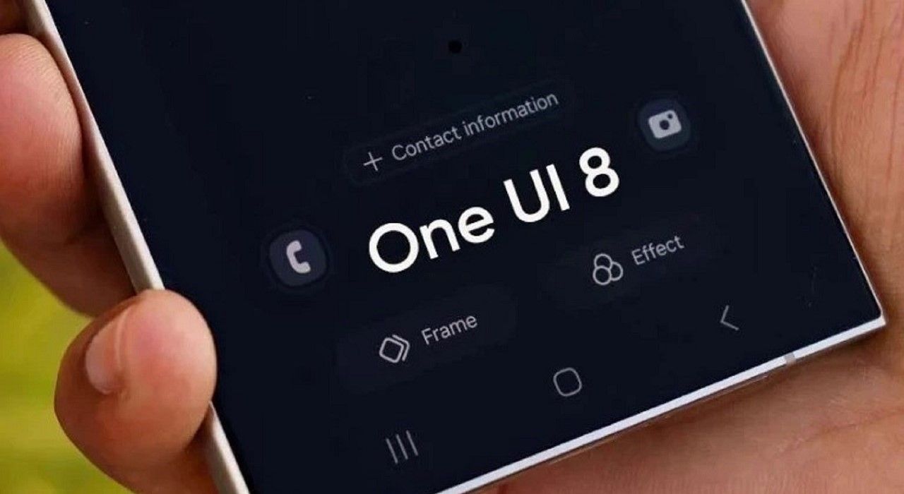 Samsung One UI 8.0 Güncellemesi Resmen Duyuruldu!