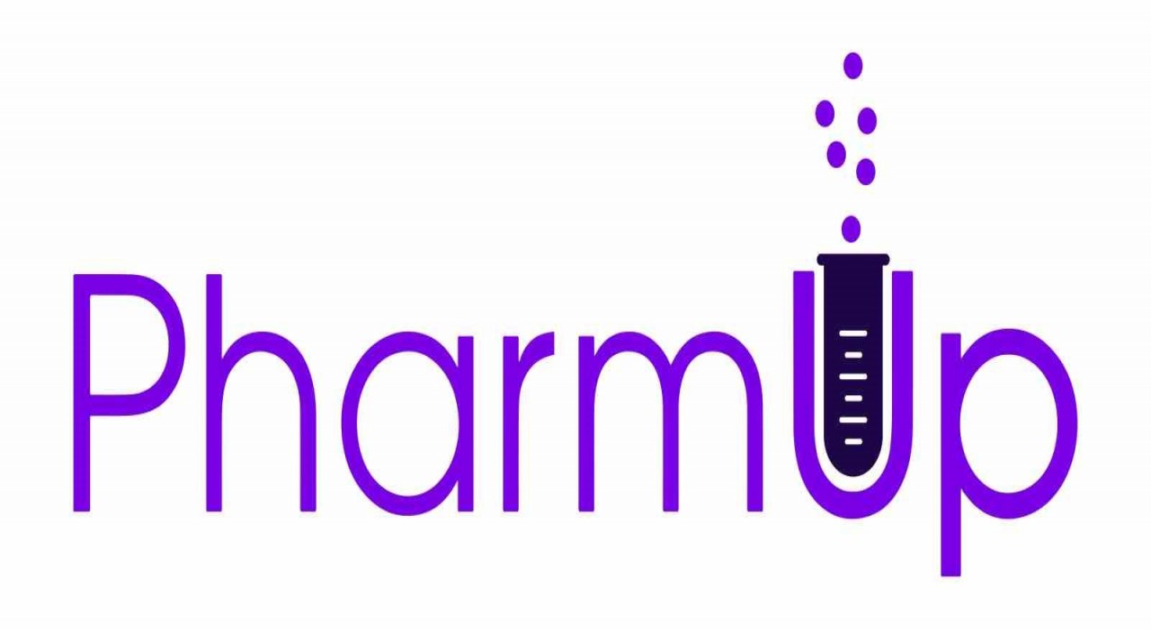 Sanofi PharmUp Girişimcilik Programı 6ncı dönem başvuru dönemi başlıyor
