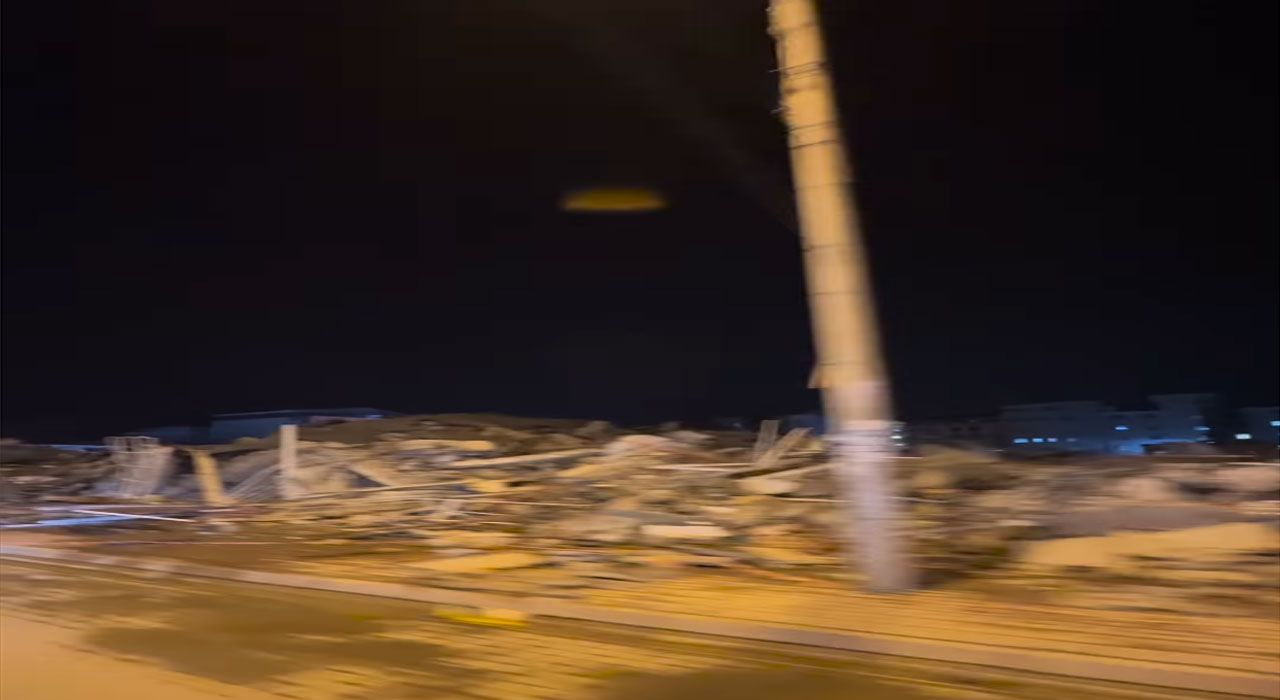 “Şehir Daha Cazip Hale Gelecek”