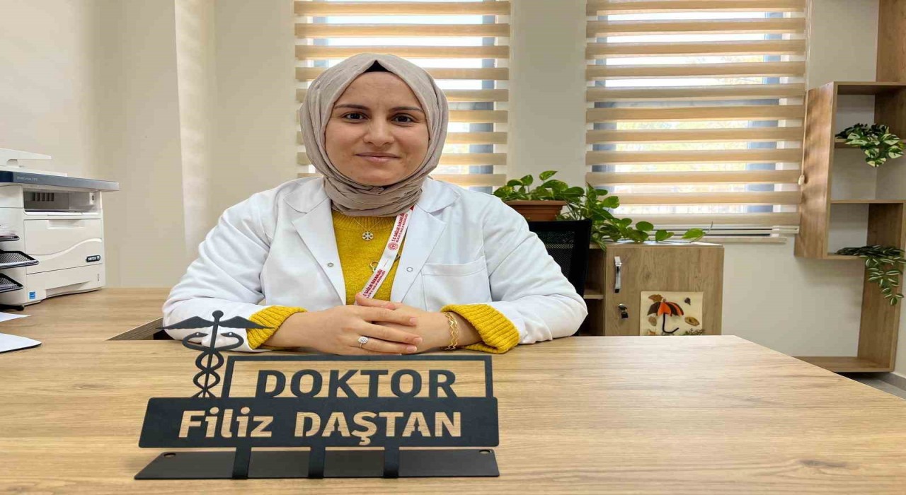 Serviks kanseri kadınlarda kanser nedeniyle gerçekleşen ölümlerin dördüncü sırada