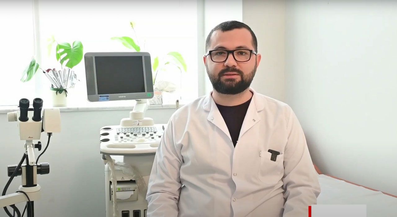Serviks Kanserine Karşı Erken Teşhis Hayat Kurtarıyor