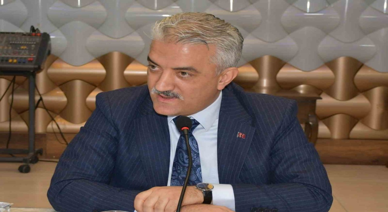 Siren ve çakar kullananlar dikkat: 43 ilin geçiş noktasında denetimler sıklaştırıldı