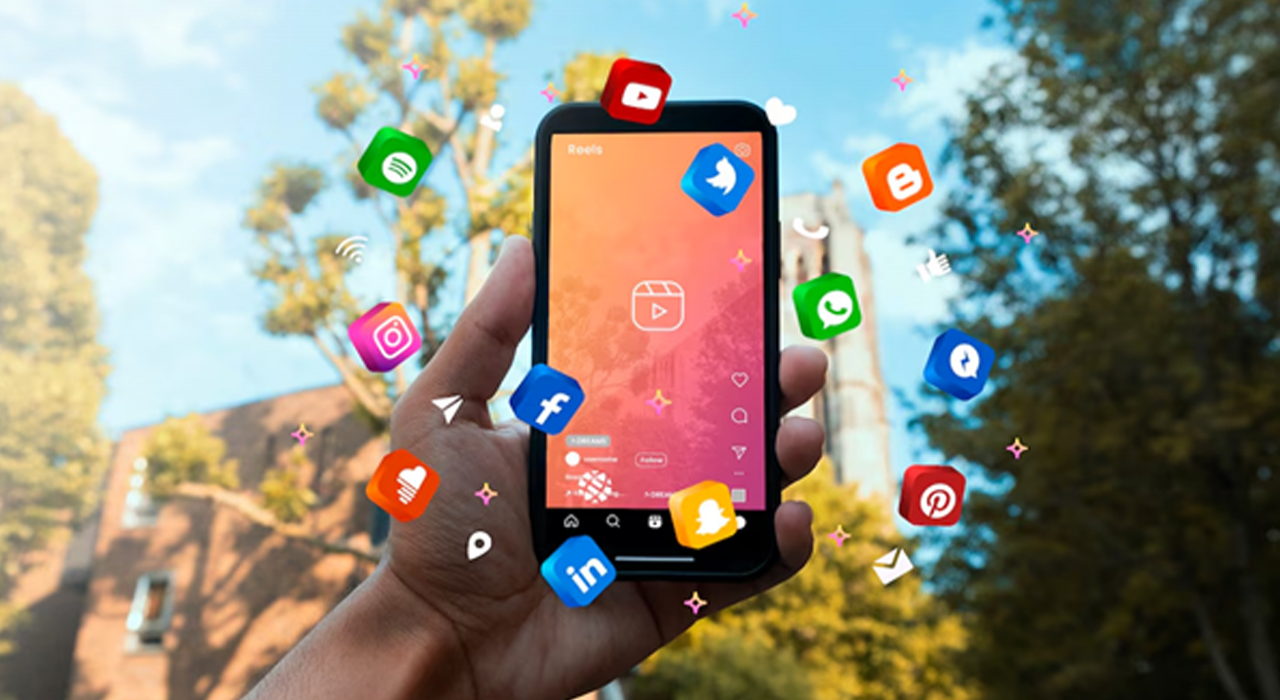 SMM Panel Nedir? Avantajları Nelerdir?