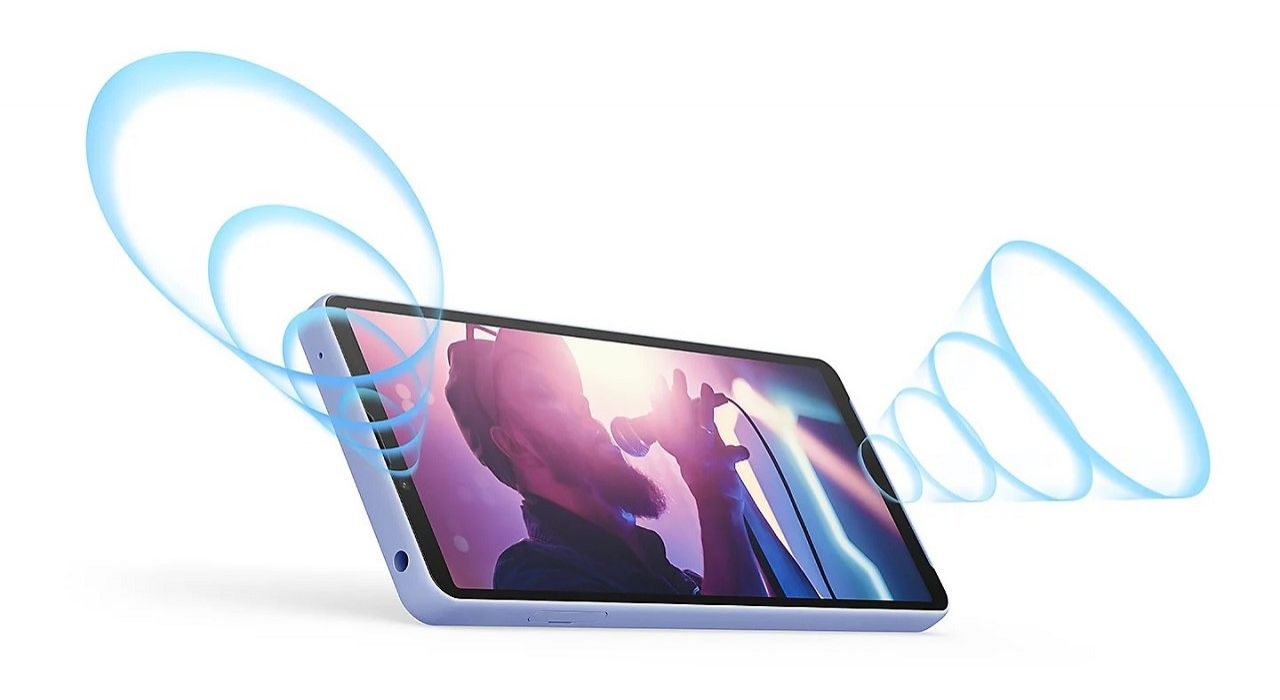 Sony Xperia 10 V İçin Android 15 Güncellemesi Yayınlandı!