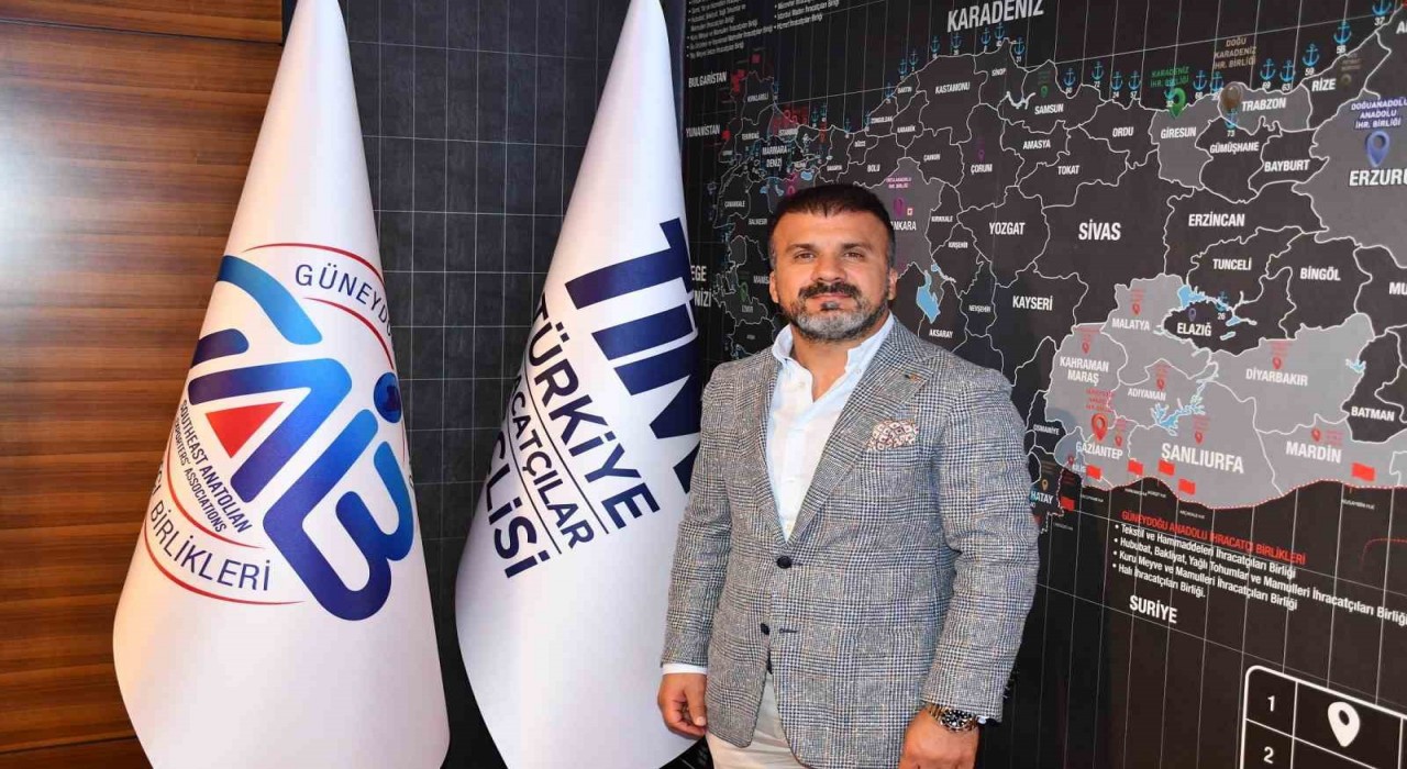 Suriyede tüm kapılar açıldı
