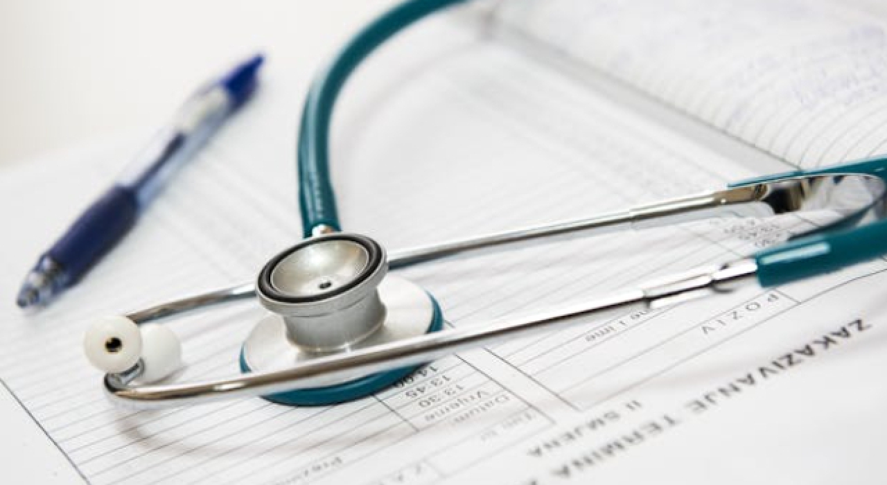 Tamamlayıcı Sağlık Sigortası Nedir ve Kimler İçin Uygundur?